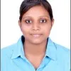 Nirmal Chhaya