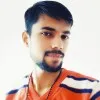 Suraj Ray