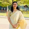 Khushboo Prajapati