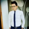 Mubeen Sheikh