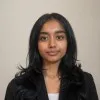 Sudhiksha Gummudhavelly