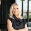 Janna Paulson