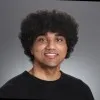 Harshaan Krishnakumar