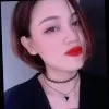 Yen Nguyen