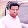 RAGHAV SHARMA