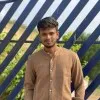 Khalithkhan