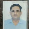 PRAVIN KUMAR