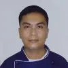 Herman Regin Malate