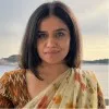 Kudrat Kashyap
