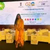 Ananya Ghosh