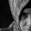 Bahar Has