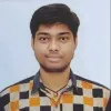 CHERITH REDDI