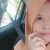 AINA ASHANA