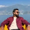 Aakanksh Nath