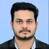 DEEPAK