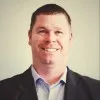 Brian Quinlan