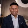 Dharmesh Patel