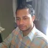 Er Mohammad Shahid Mechanical Industrial Engineer