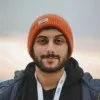 Talha Kara