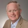 Chris Farmer
