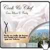 Cook Chef