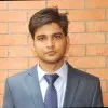 Navneet Singh