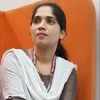 Sumalatha Orsu