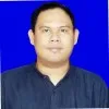 Gede Taragita Sandre Putra