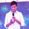 Dilli Ganesh