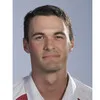 Dane Dixon