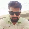 Jaydipsinh Padhiyar