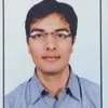 Jimit Shah