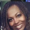 Berdina Stewart