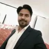 Shahid Raza