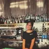 Tapassya Meshram