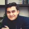 Ali Dorosti