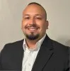 Alex Sanchez