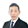 Motoomi Miyamoto