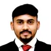 Vipul Vasava
