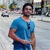 Harkirat