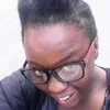 Charlotte Mtshali