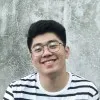 Joshua Zamora