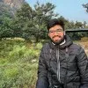 Gourav Hooda