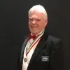 William Warren
