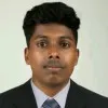 Jomal Jose