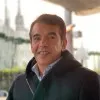 Ahmed Ali