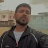 Deepanshu Sagarthalia