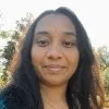 Ashwini Voddepalli