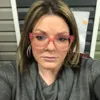 Kortny Fair
