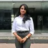 Malavika Dileep